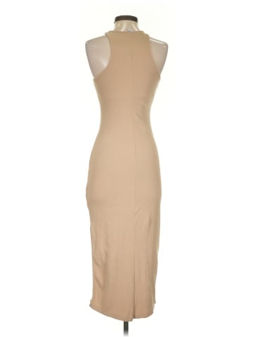 Old Navy Cocktail Dress (view 2)