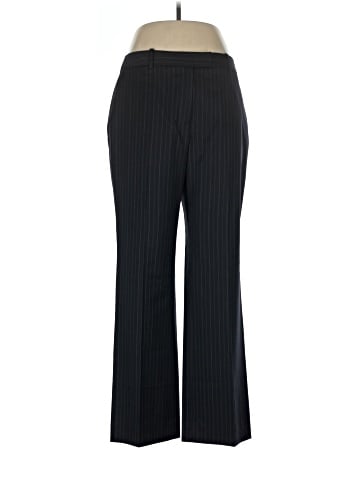 Brooks Brothers Wool Pants (view 1)