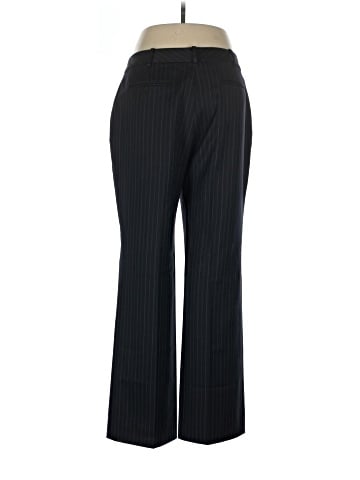 Brooks Brothers Wool Pants (view 2)