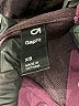 Gap Fit Purple Pullover Sweater Size XS - photo 7