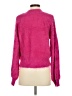Show Me Your Mumu Pink Pullover Sweater Size S - photo 2