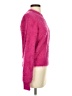 Show Me Your Mumu Pink Pullover Sweater Size S - photo 4