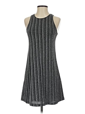 Veronica M. Casual Dress (view 1)
