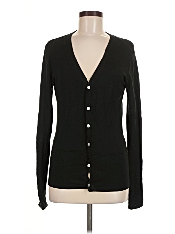 Assorted Brands Cardigan (view 1)