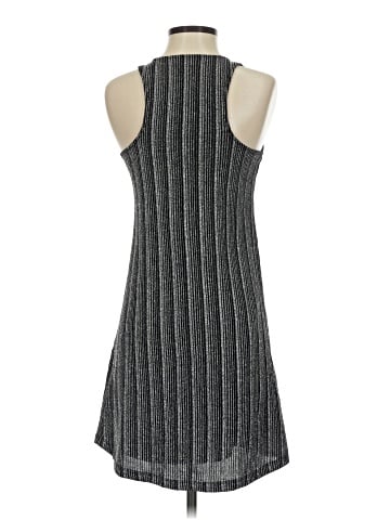 Veronica M. Casual Dress (view 2)
