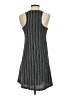 Veronica M. Tweed Gray Casual Dress Size XS - photo 2