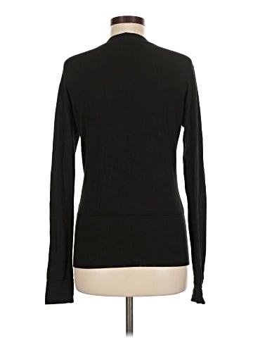 Assorted Brands Cardigan (view 2)