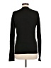 Assorted Brands Black Cardigan Size M - photo 2