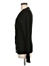 Assorted Brands Black Cardigan Size M - photo 5