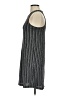 Veronica M. Tweed Gray Casual Dress Size XS - photo 5