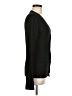 Assorted Brands Black Cardigan Size M - photo 4