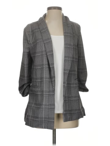 Boom Boom Jeans Blazer (view 1)