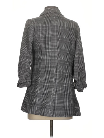 Boom Boom Jeans Blazer (view 2)