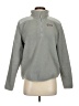Vineyard Vines 100% Polyester Gray Pullover Sweater Size S - photo 1