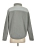 Vineyard Vines 100% Polyester Gray Pullover Sweater Size S - photo 2