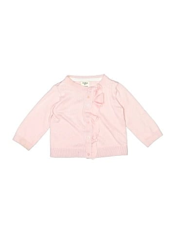 OshKosh B'gosh Cardigan (view 1)