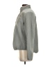 Vineyard Vines 100% Polyester Gray Pullover Sweater Size S - photo 5