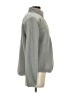 Vineyard Vines 100% Polyester Gray Pullover Sweater Size S - photo 4