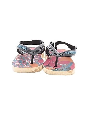 Havaianas Sandals (view 2)