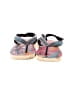 Havaianas Black Sandals Size EU 20 (baby) - photo 2