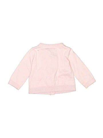 OshKosh B'gosh Cardigan (view 2)