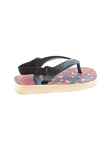 Havaianas Sandals (view 1)