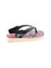 Havaianas Black Sandals Size EU 20 (baby) - photo 1