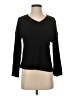 Altar'd State Black Pullover Sweater Size S - photo 1