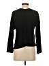 Altar'd State Black Pullover Sweater Size S - photo 2