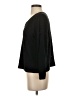 Altar'd State Black Pullover Sweater Size S - photo 5
