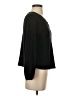 Altar'd State Black Pullover Sweater Size S - photo 4