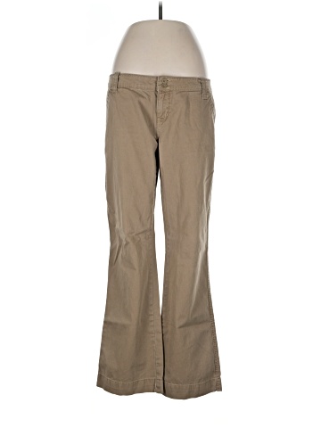 Aeropostale Khakis (view 1)