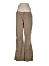 Aeropostale Tan Khakis Size 11 - 12 - photo 1