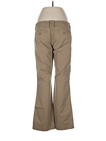 Aeropostale Khakis (view 2)