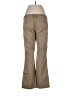 Aeropostale Tan Khakis Size 11 - 12 - photo 2