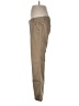 Aeropostale Tan Khakis Size 11 - 12 - photo 5