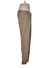 Aeropostale Tan Khakis Size 11 - 12 - photo 4
