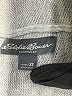 Eddie Bauer Gray Cardigan Size XS - photo 7