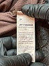 Shein Brown Casual Dress Size 8 - photo 8
