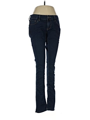 mavi Jeans (view 1)