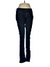 mavi Hearts Blue Jeans Size 28 - 32 - photo 1