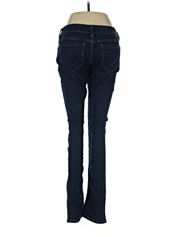mavi Jeans (view 2)