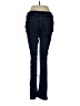 mavi Hearts Blue Jeans Size 28 - 32 - photo 2