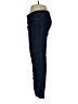 mavi Hearts Blue Jeans Size 28 - 32 - photo 5