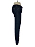 mavi Hearts Blue Jeans Size 28 - 32 - photo 4