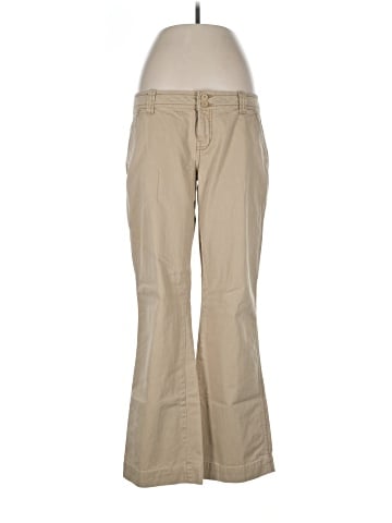 Aeropostale Khakis (view 1)