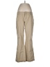 Aeropostale Tan Khakis Size 11 - 12 - photo 1