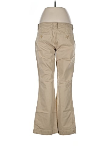 Aeropostale Khakis (view 2)