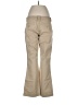 Aeropostale Tan Khakis Size 11 - 12 - photo 2