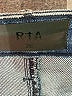 Roz & Ali Blue Jeans Size 26 waist - photo 7